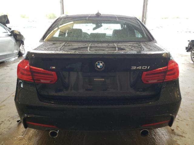 WBA8B3G57GNT91724 BMW 340 I