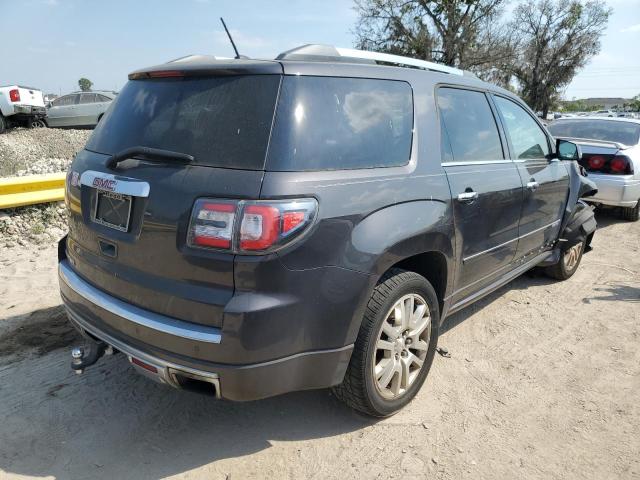 1GKKRTKD9FJ219272 GMC Acadia Denali