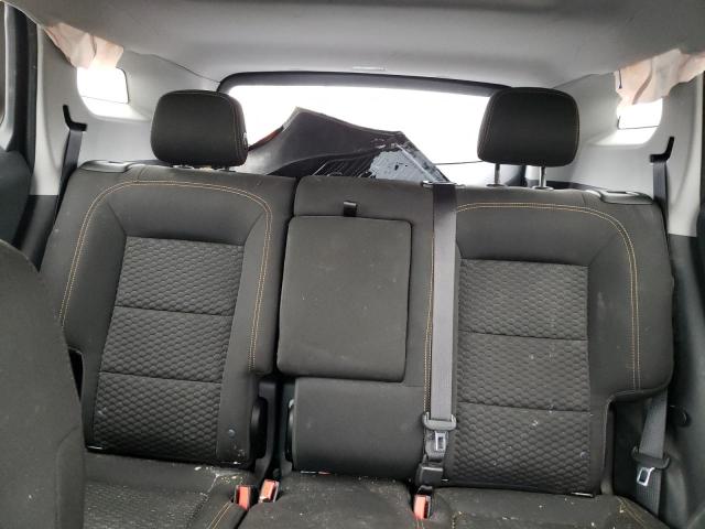 3GKALMEV4KL365119 GMC Terrain Sle
