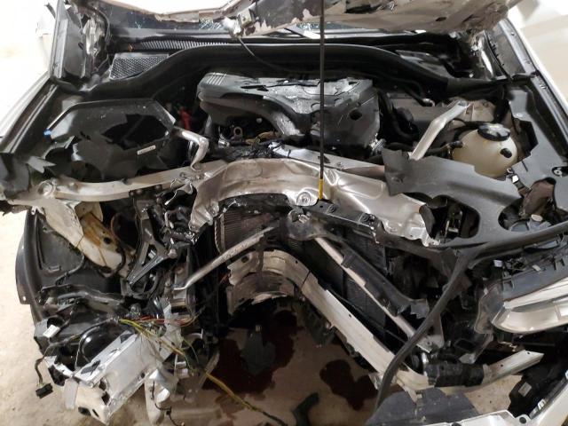 5UXTY5C01L9D67750 BMW X3 Xdrive30i