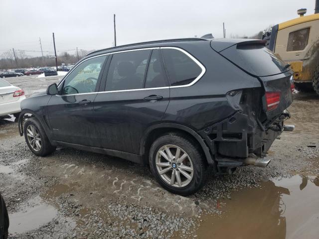 5UXKR0C5XF0K59785 BMW X5 Xdrive35i