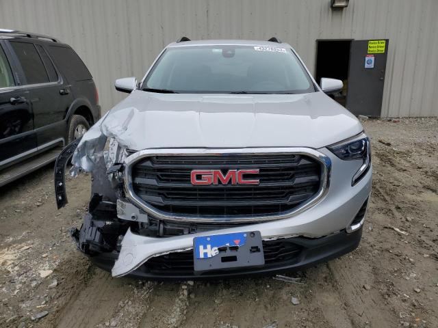 3GKALMEV9ML403169 GMC Terrain Sle