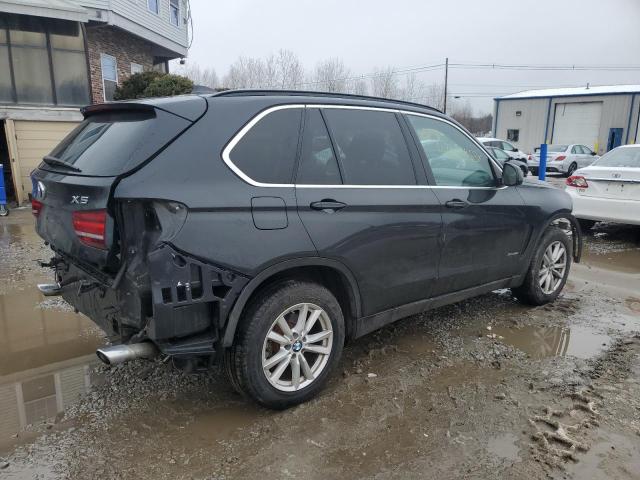5UXKR0C5XF0K59785 BMW X5 Xdrive35i