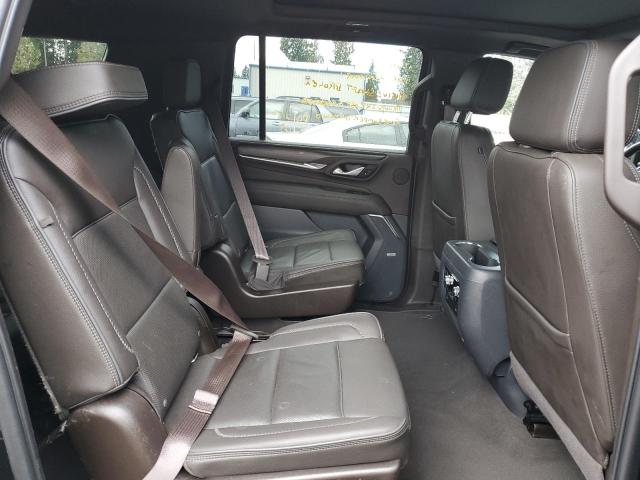 1GKS2JKL9NR131757 GMC YUKON XL DENALI