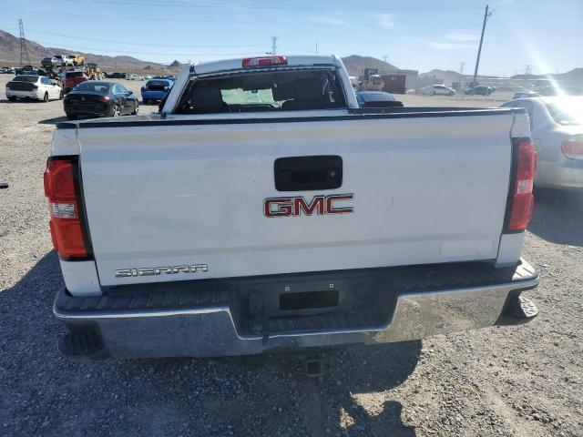 1GTN1LEC9JZ261972 GMC Sierra C1500