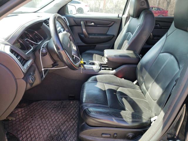 1GKKRRKD3EJ188263 GMC Acadia Slt-1