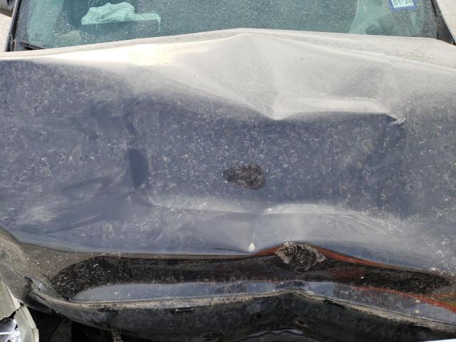 2GKALMEK2F6389841 GMC Terrain Sle