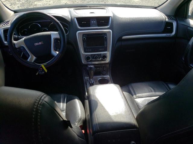 1GKKRRKD3EJ188263 GMC Acadia Slt-1