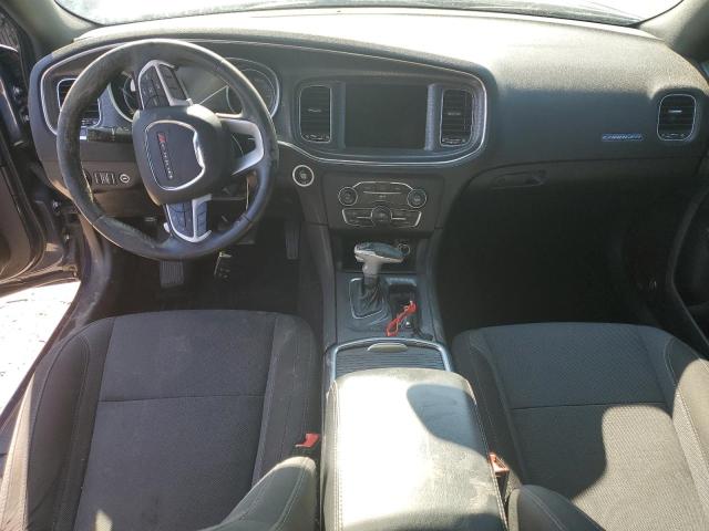 2C3CDXJG2GH286613 Dodge Charger Sxt