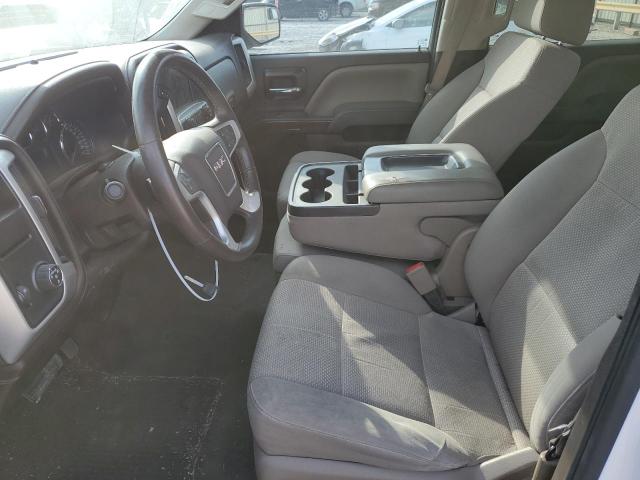 3GTP1UEH2EG185785 GMC Sierra C1500 Sle