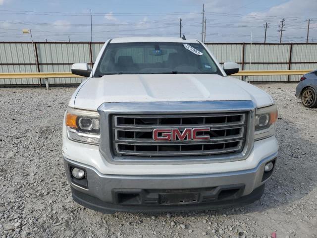 3GTP1UEH2EG185785 GMC Sierra C1500 Sle