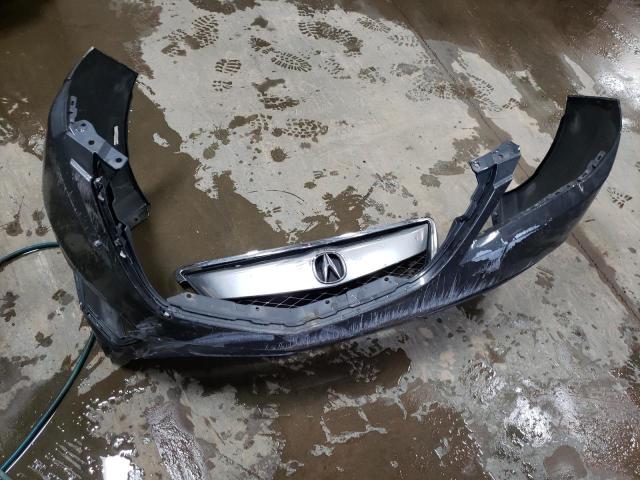 5J8TB4H39EL012054 Acura RDX