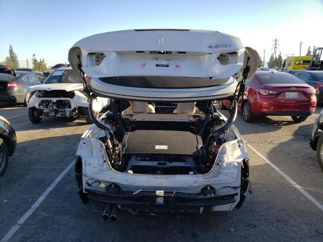 WBA3V7C5XFP771870 BMW 428 I Sulev