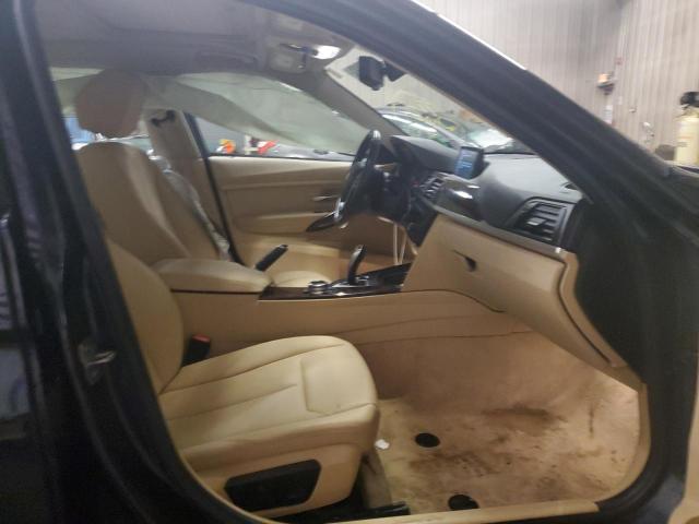 WBA3B5G59ENS07158 BMW 328 Xi Sulev