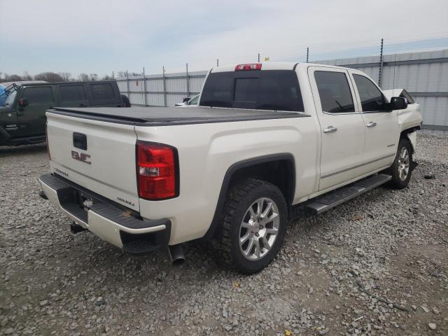 3GTU2WEC8FG342379 GMC Sierra K1500 Denali