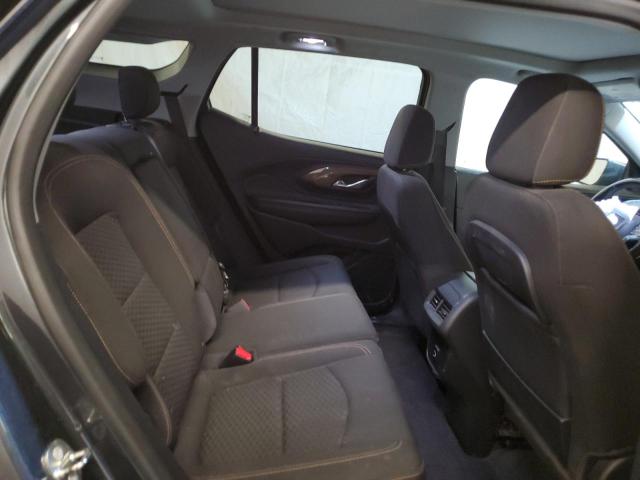 3GKALTEV6JL244570 GMC Terrain Sle