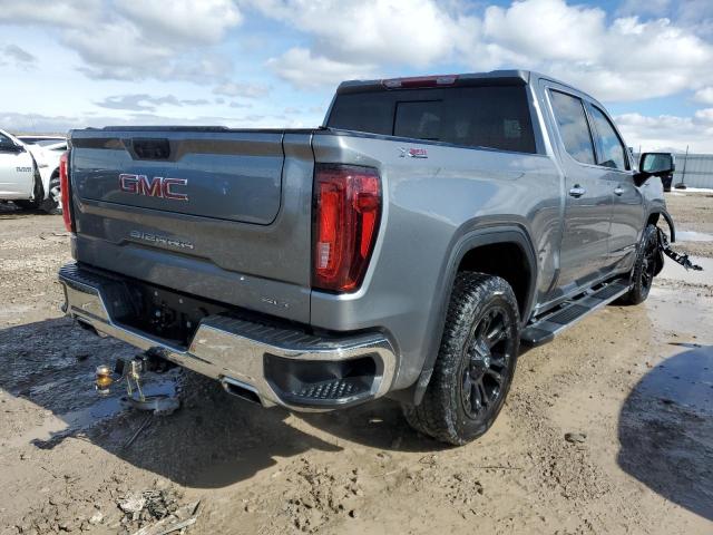 3GTU9DEL2MG386245 GMC Sierra K1500 Slt
