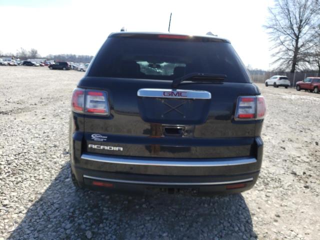 1GKKRRKD3EJ188263 GMC Acadia Slt-1