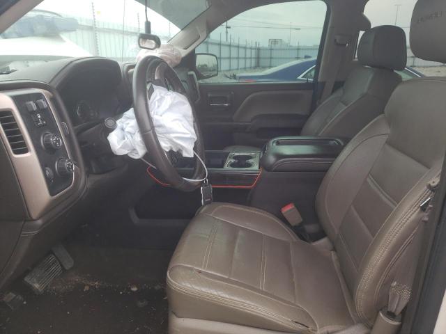3GTU2WEC8FG342379 GMC Sierra K1500 Denali