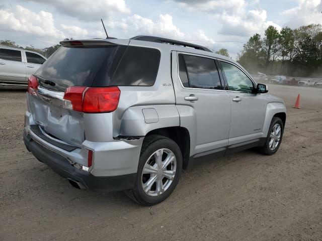 2GKFLNE31H6169128 GMC Terrain Sle