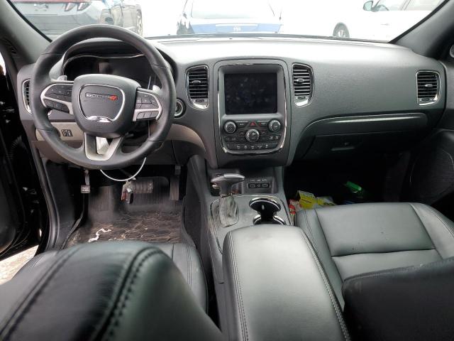 1C4RDHDG4LC146101 Dodge DURANGO GT