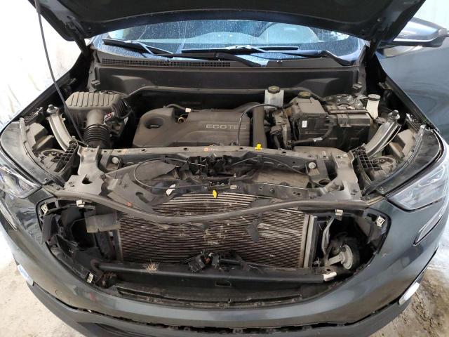 3GKALTEV6JL244570 GMC Terrain Sle