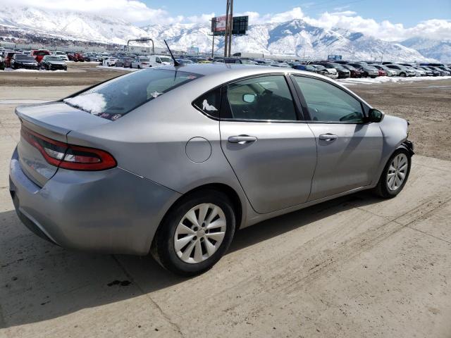 1C3CDFBB2ED794474 Dodge DART SXT