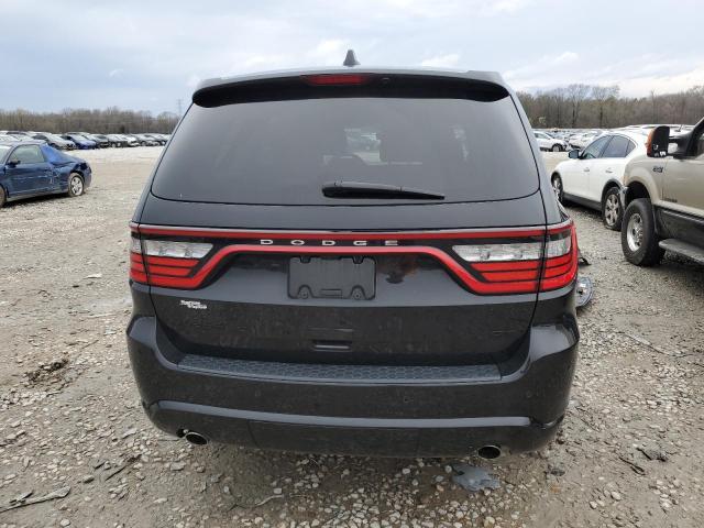 1C4RDHDG4LC146101 Dodge DURANGO GT
