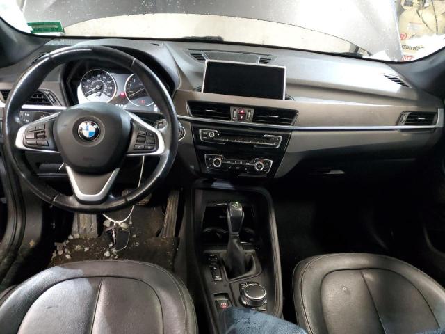WBXHT3Z36H4A56351 BMW X1 Xdrive28i