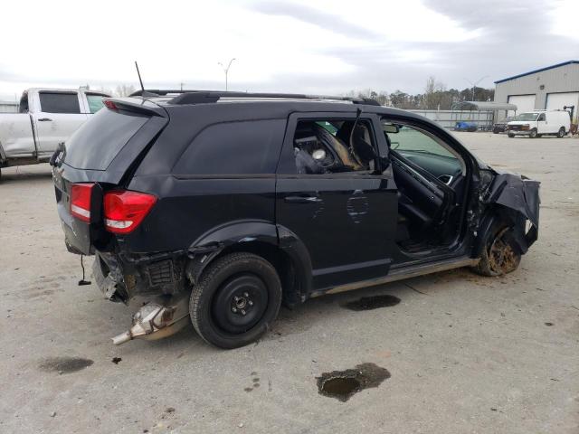 3C4PDCBB2KT770953 Dodge JOURNEY SE