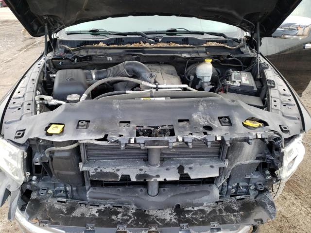 3C6RR7LT1GG233555 Dodge Ram 1500 Slt