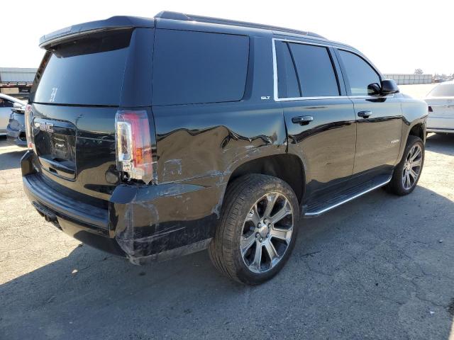 1GKS1BKC2KR297123 GMC YUKON SLT