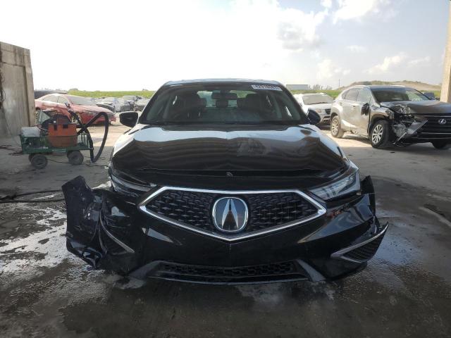 19UDE2F70MA005283 Acura Ilx Premium