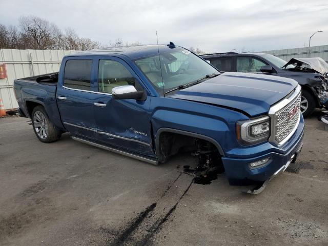 3GTU2PEJ2HG208782 GMC Sierra K1500 Denali