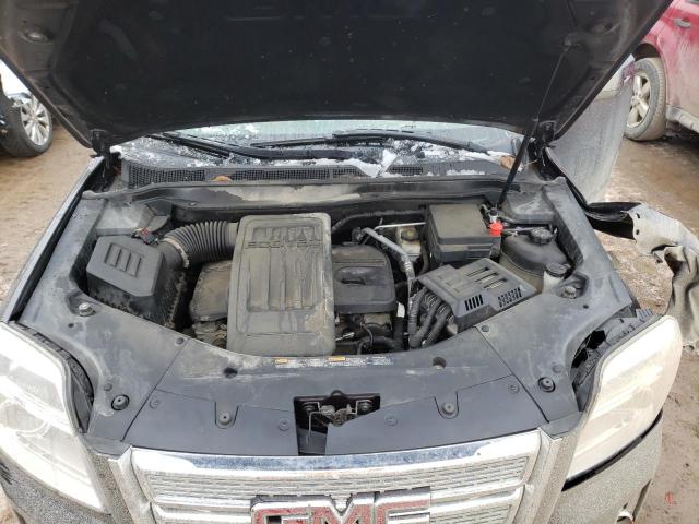 2GKALSEK2F6436094 GMC Terrain Slt