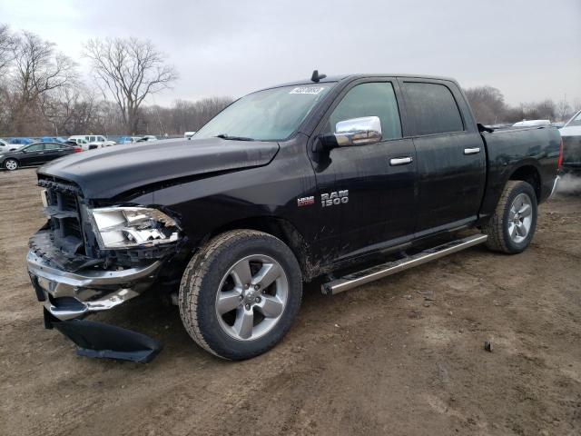 3C6RR7LT1GG233555 auction archive image