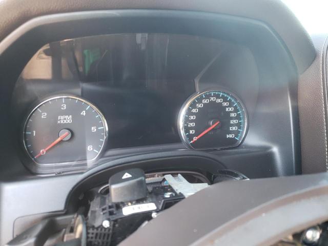 3GTU2PEJ2HG324998 GMC Sierra K1500 Denali