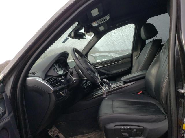 5UXKR0C53J0Y04248 BMW X5 Xdrive35i
