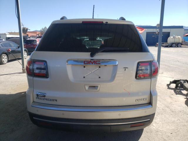 1GKKVPKD5FJ122167 GMC ACADIA SLE