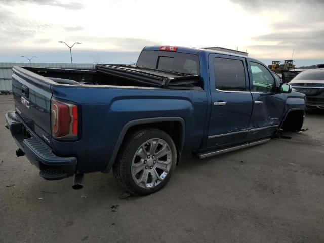 3GTU2PEJ2HG208782 GMC Sierra K1500 Denali