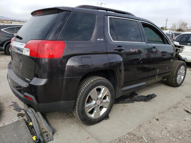2GKFLWE33E6231744 GMC Terrain Sle