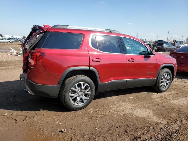 1GKKNULS6LZ222142 GMC ACADIA SLT