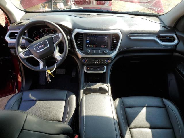 1GKKNULS6LZ222142 GMC ACADIA SLT