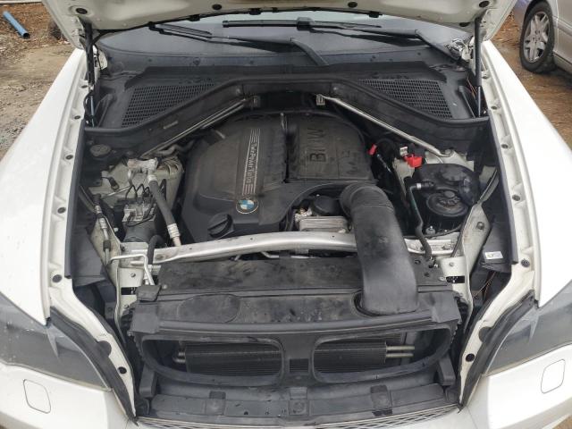 5UXFG2C56E0C43992 BMW X6 Xdrive35i
