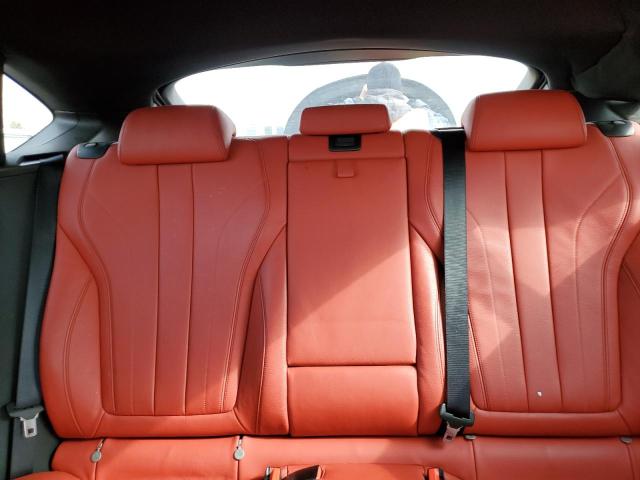 5UXKU2C56F0N76392 BMW X6 Xdrive35i