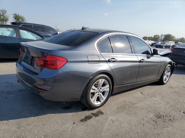 WBA8E1C59JA762821 BMW 330e