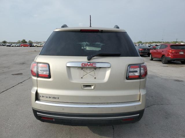 1GKKRSKD0FJ260674 GMC Acadia Slt-2