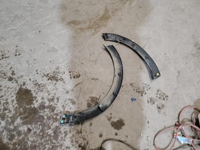 ZFBCFXDT0GP347518 Fiat 500x Lounge