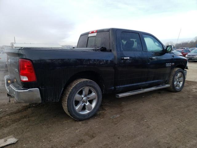3C6RR7LT1GG233555 Dodge Ram 1500 Slt