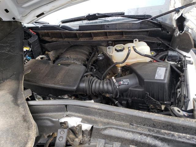 3GTP9EEL8KG203818 GMC Sierra K1500 At4